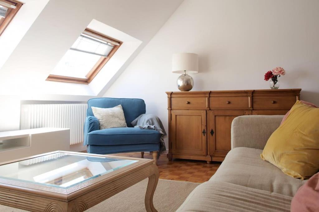 Precioso Apartamento Wifi, Aparcamiento, Piscina En Llanes Εξωτερικό φωτογραφία